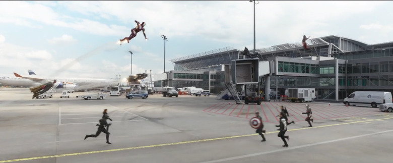 Captain-America-Civil-War