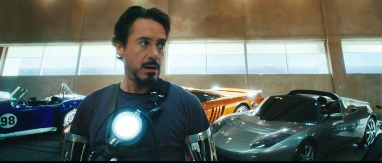 Iron-Man_s-arc-reactor