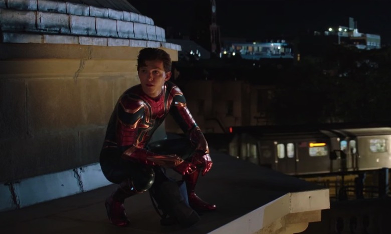 spider-man-far-from-home-trailer-2-avengers-endgame-spoilers-1
