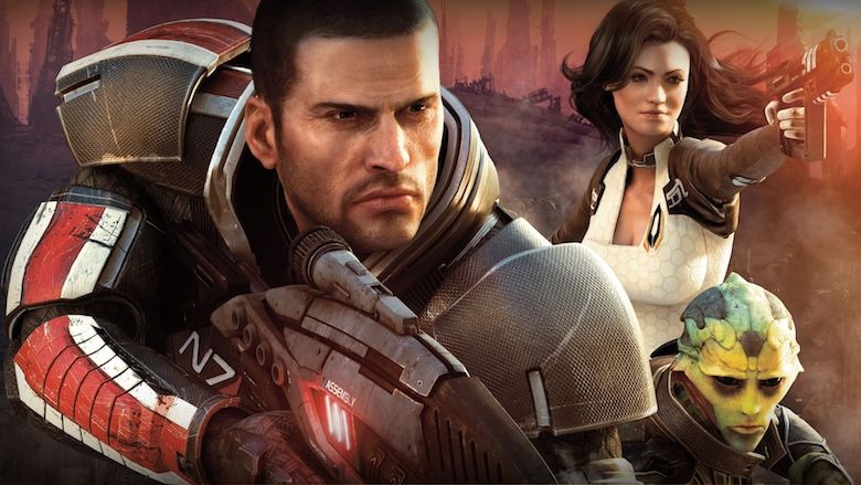 mass-effect-2