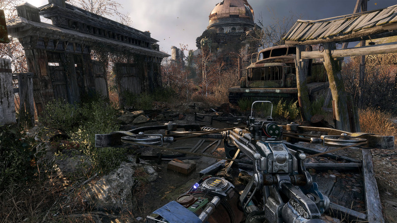 metro-exodus
