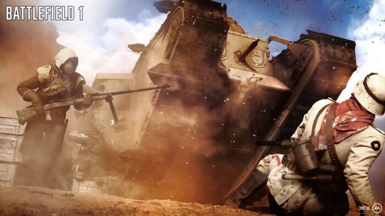 battlefield-1