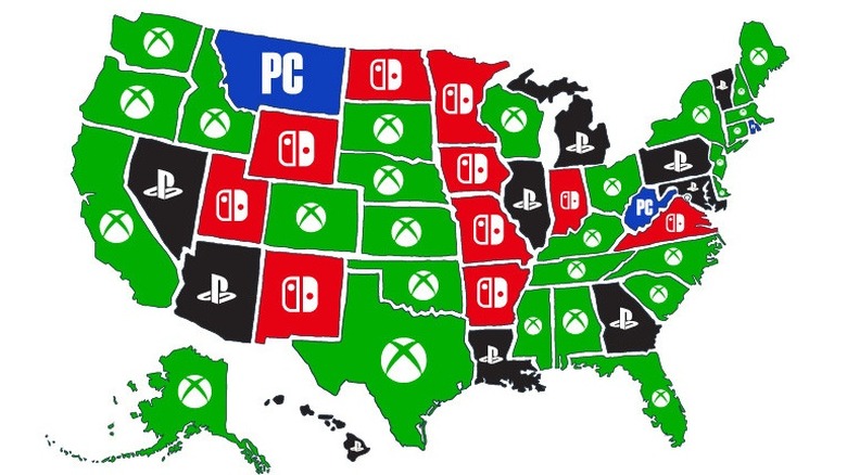 map-Cropped