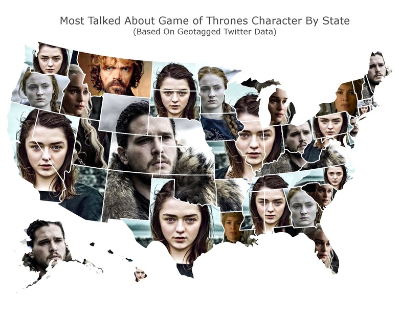Game-of-Thrones-State-Map