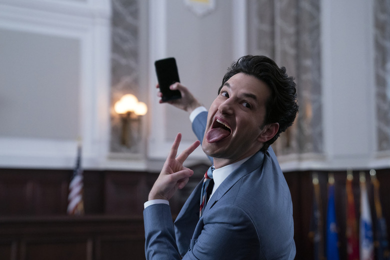most watched shows on netflix