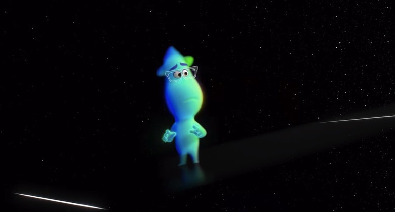 trailers-soul-pixar