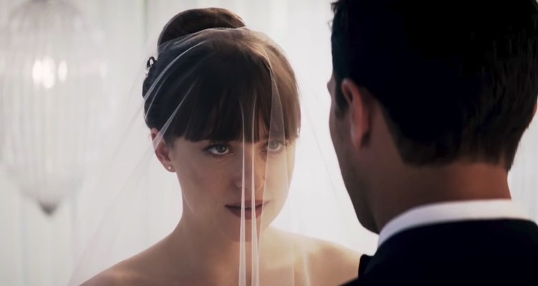 fifty-shades-freed-trailer