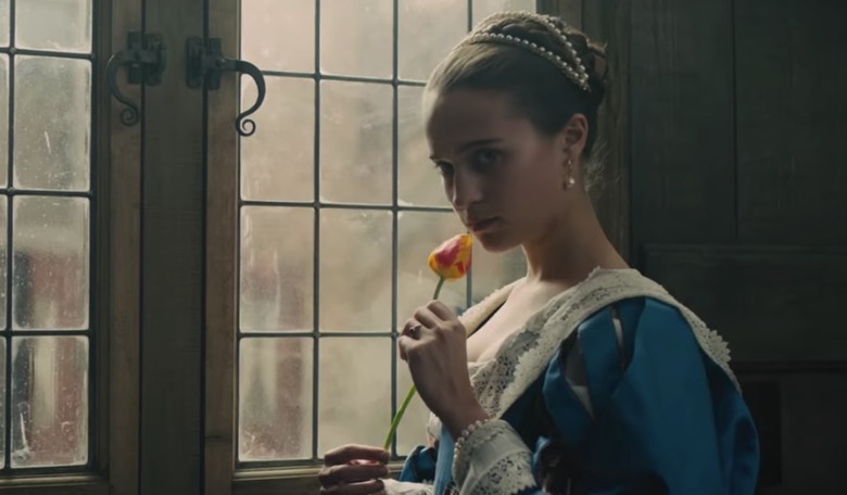 tulip-fever-trailer
