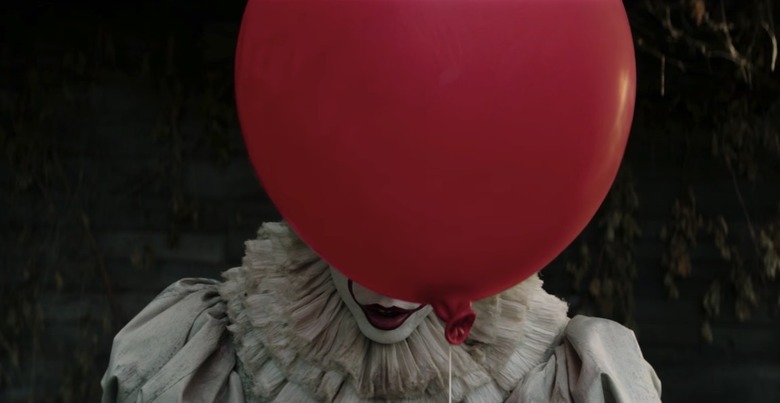 it-trailer