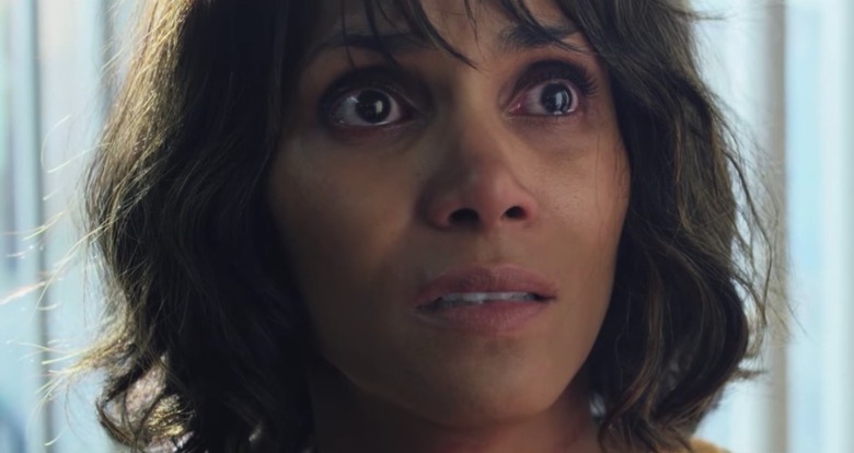 kidnap-trailer