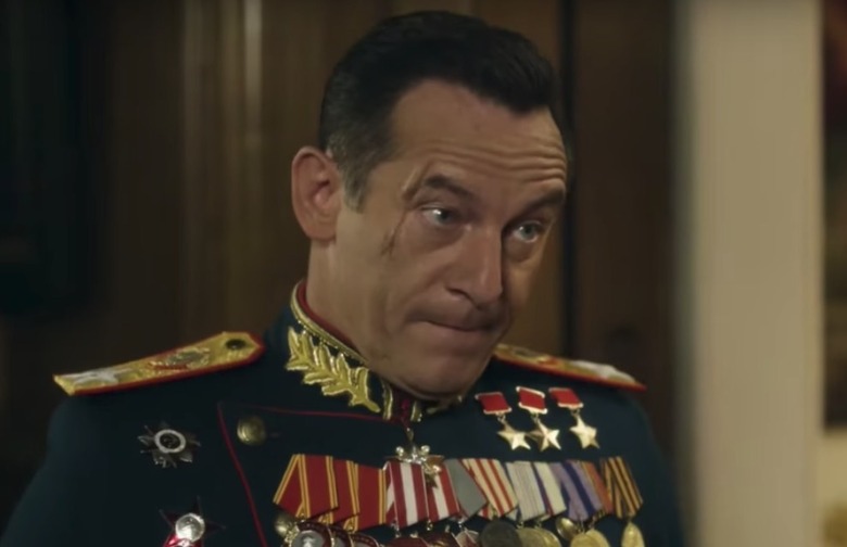 the-death-of-stalin-trailer