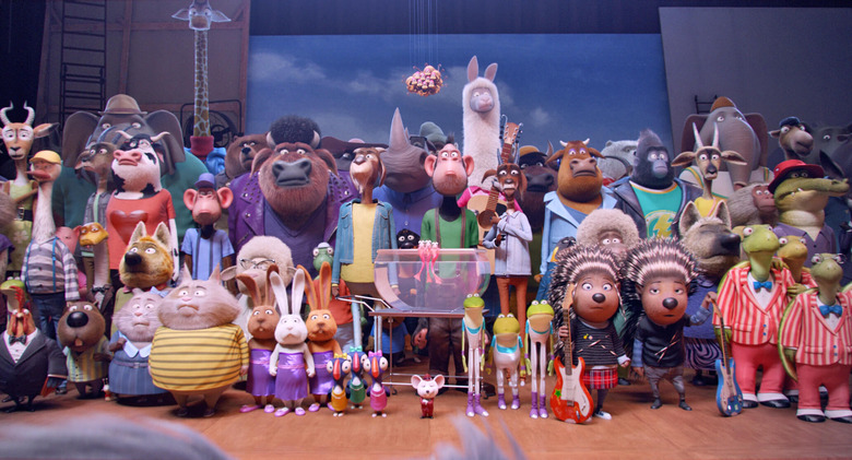 sing-movie