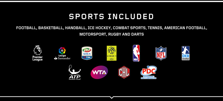 Dazn
