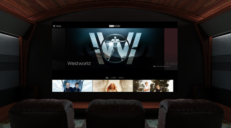 hbo-go-vr