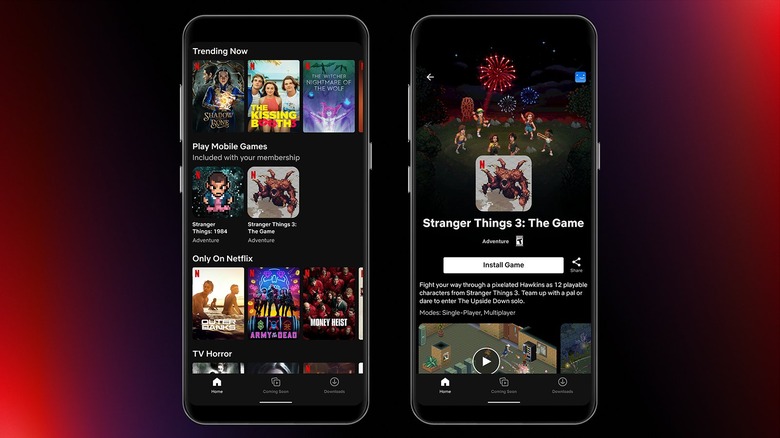 Stranger-Things-Netflix-Games
