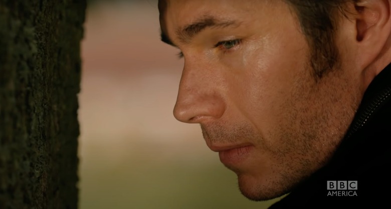broadchurch netflix