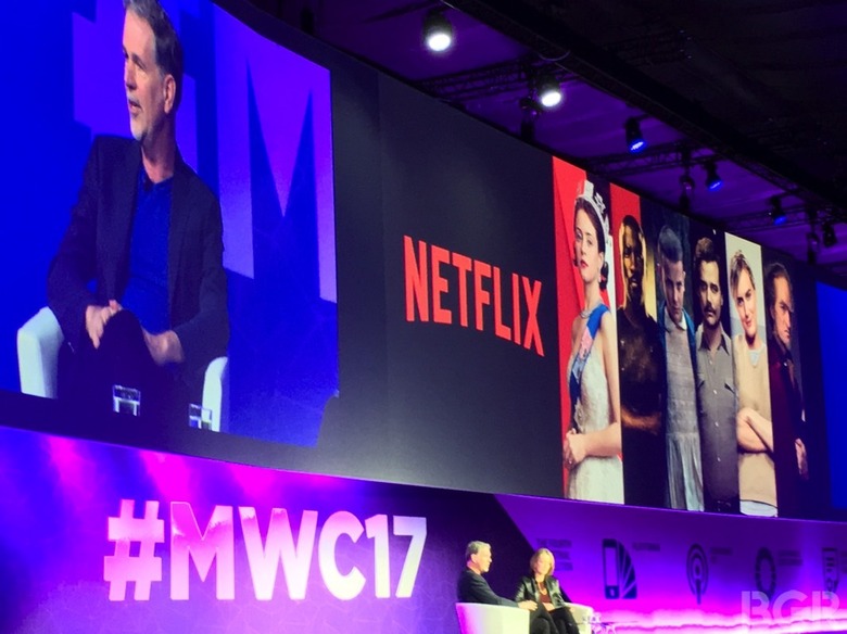 netflix-ceo-reed-hastings-mwc-2017
