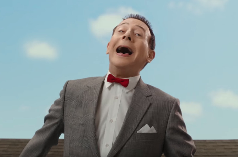 pee-wee-netflix