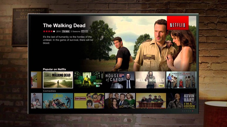 netflix-tv