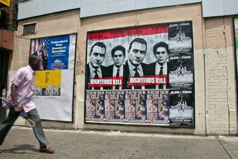 robert-de-niro-al-pacino-movie-poster