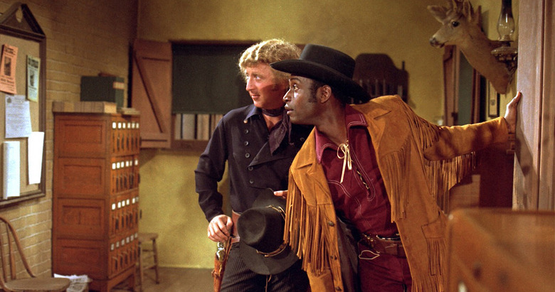 Stream These Movies Celebrating Big Anniversaries Throughout 2024