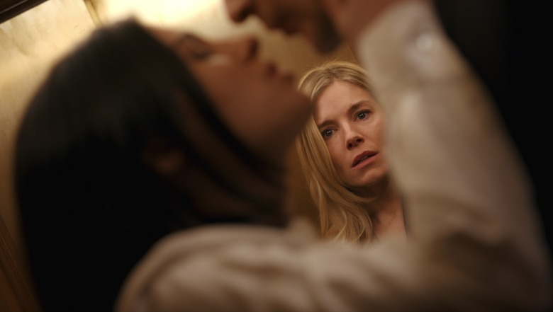 Anatomy of a Scandal releases on Netflix on April 15th.
