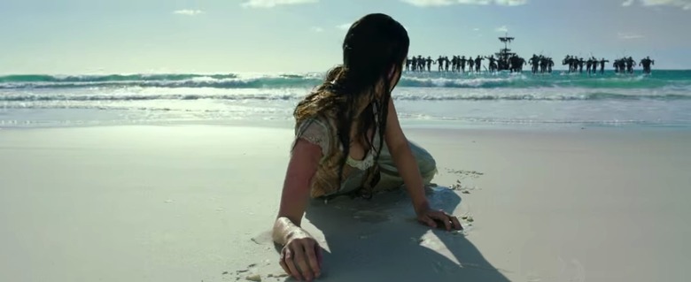 pirates-of-the-caribbean-dead-men-tell-no-tales
