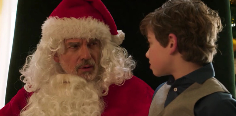 bad-santa-2-trailer