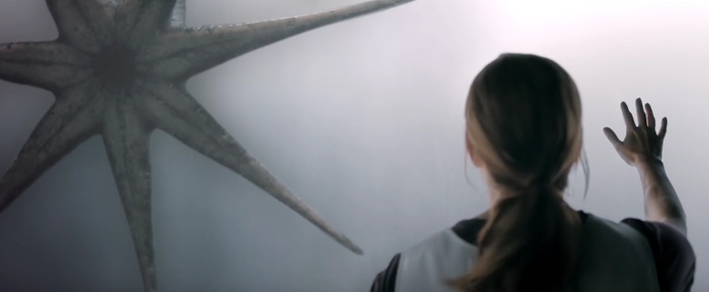 arrival-movie-trailer