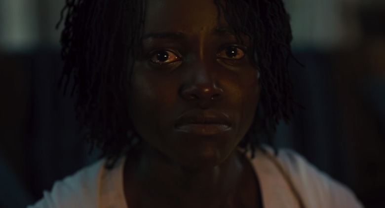 us-trailer-lupita-nyongo