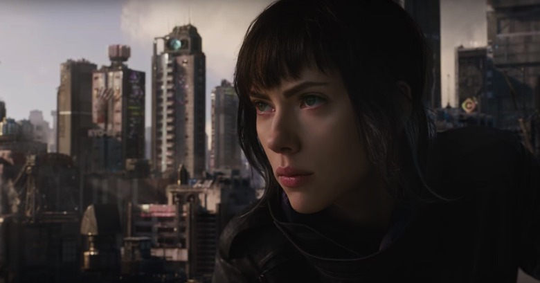 ghost-in-the-shell-trailer