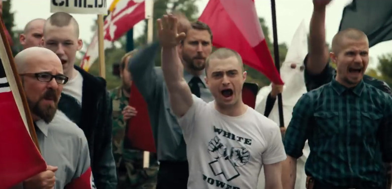 imperium-trailer