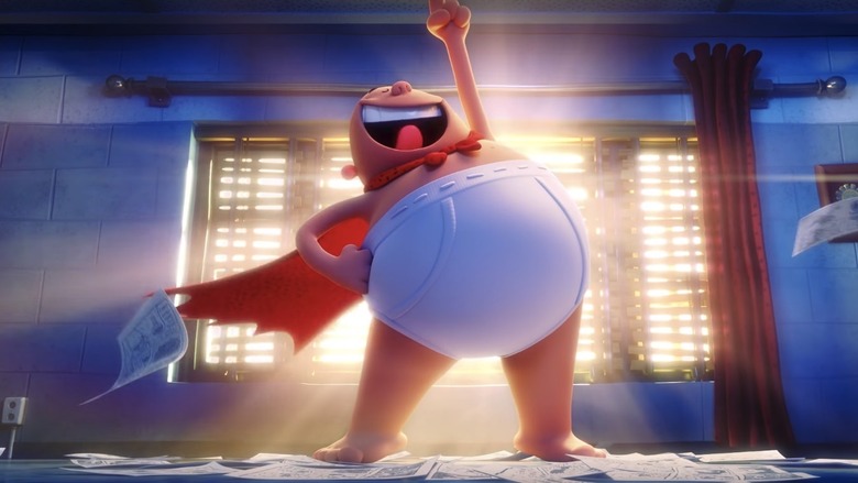captain-underpants-trailer