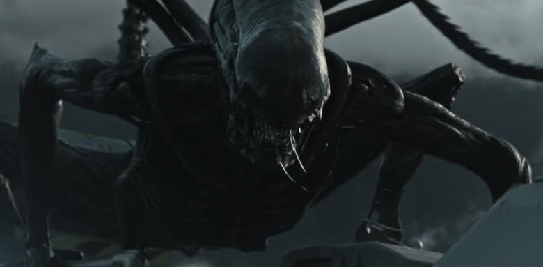 alien-covenant-trailer