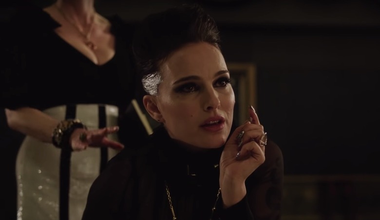 vox-lux-trailer-natalie-portman