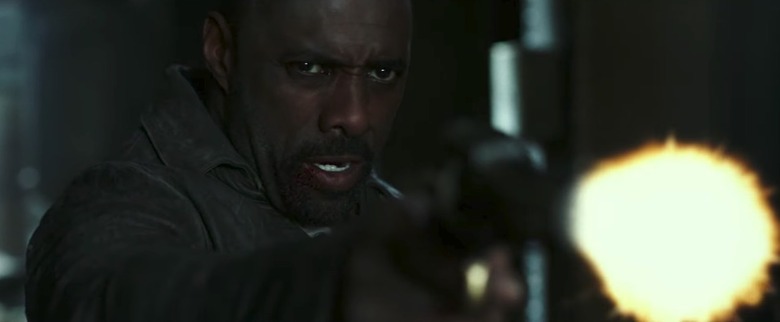 the-dark-tower-trailer