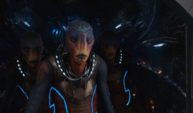 valerian-trailer