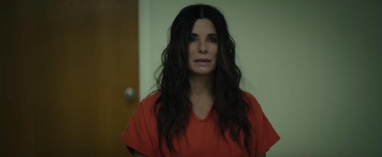 oceans-8-trailer