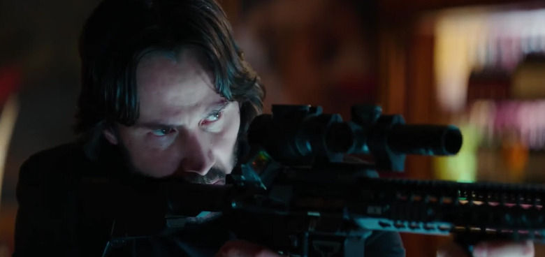 john-wick-chapter-2-trailer