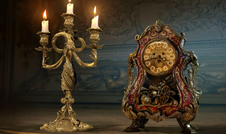 beauty-and-the-beast-disney