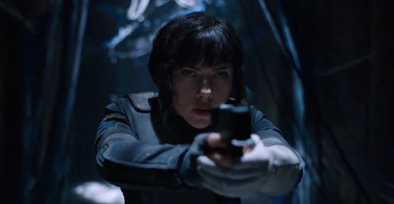 ghost-in-the-shell-trailer