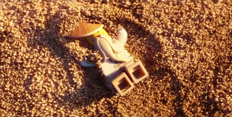 the-lego-ninjago-movie