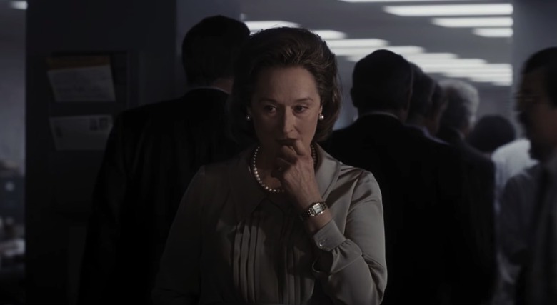 the-post-trailer