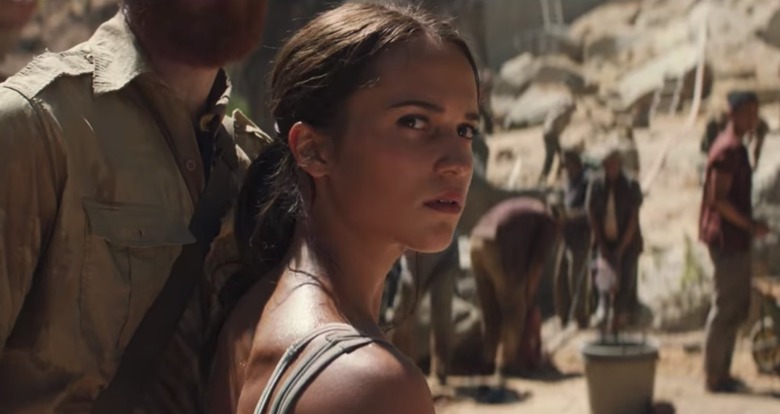 tomb-raider-trailer