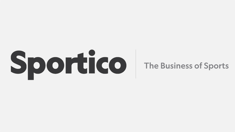 sportico-the-business-of-sports-pmc-1
