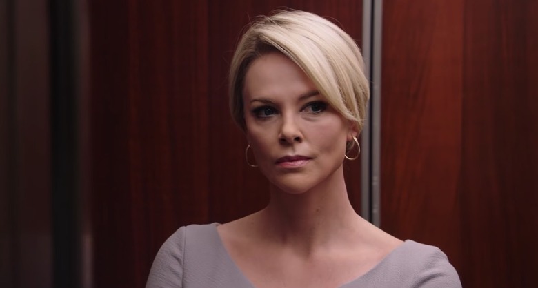 bombshell-trailer-charlize-theron