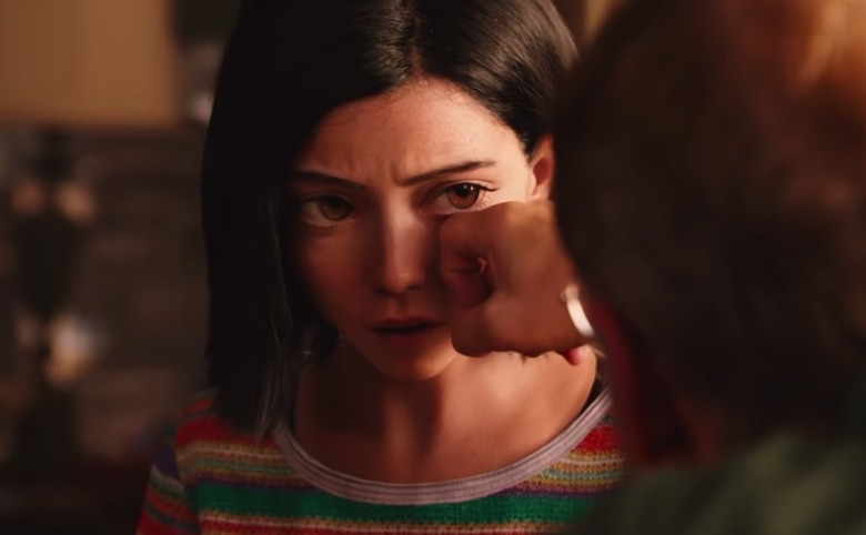 alita-battle-angel