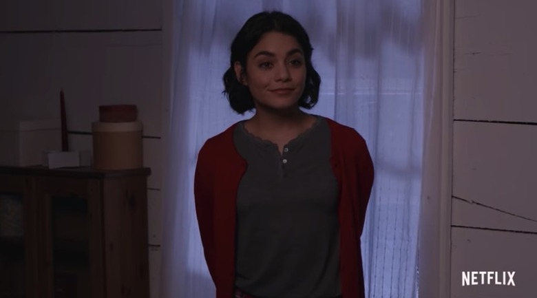 the-princess-switch-trailer-vanessa-hudgens