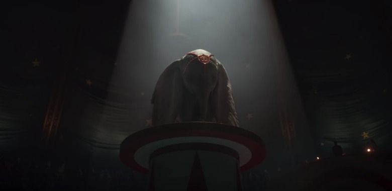 dumbo-trailer