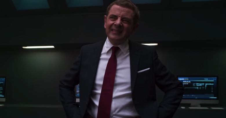 johnny-english-strikes-today-trailer-rowan-atkinson